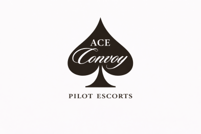 Ace Convoy Pilot Escorts